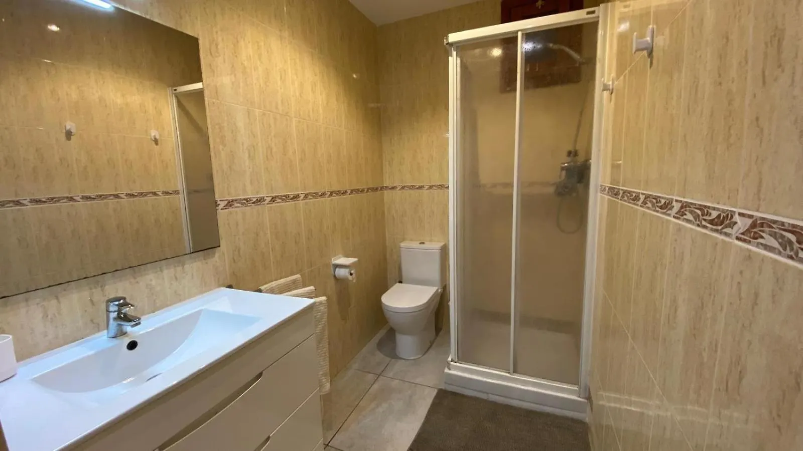 Apartamento Tarraco Ruisenor Tarragona España