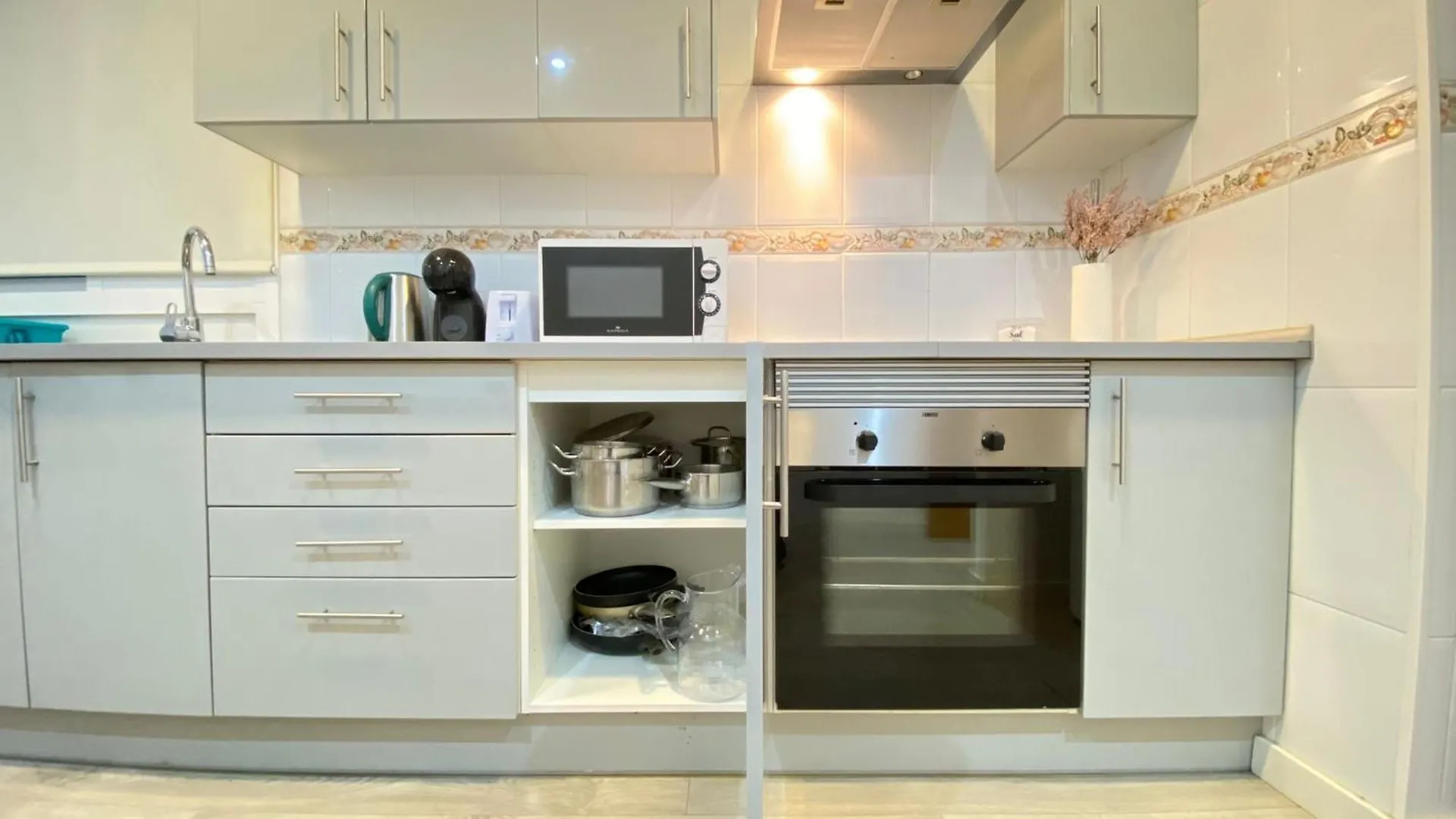 Apartamento Tarraco Ruisenor Tarragona